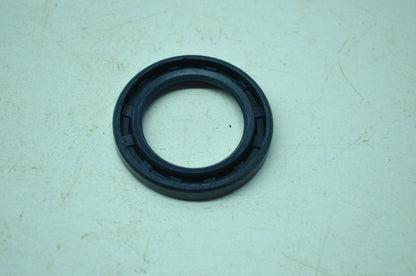 Roller Bearing Oil Seal NOS