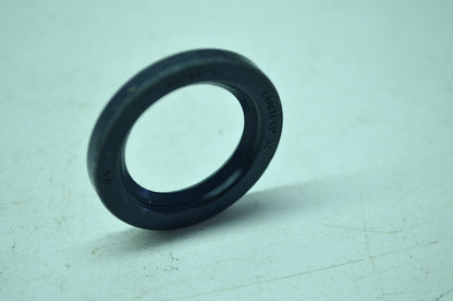 Roller Bearing Oil Seal NOS