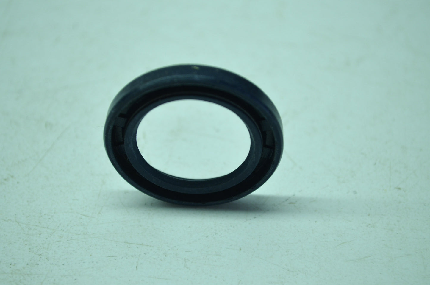 Roller Bearing Oil Seal NOS