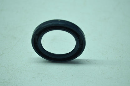 Roller Bearing Oil Seal NOS