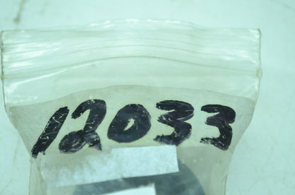 Roller Bearing Oil Seal NOS