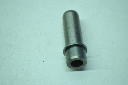 OEM Harley-Davidson 18142-79A Valve Guide .003 OS NOS