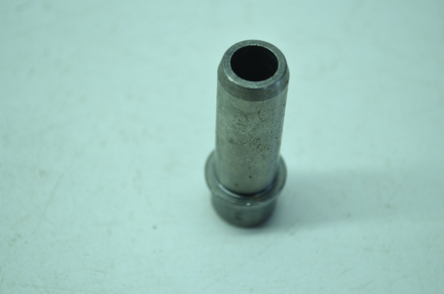 OEM Harley-Davidson 18142-79A Valve Guide .003 OS NOS