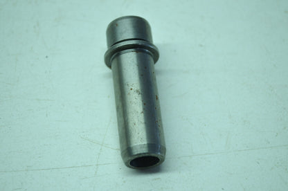 OEM Harley-Davidson 18142-79A Valve Guide .003 OS NOS