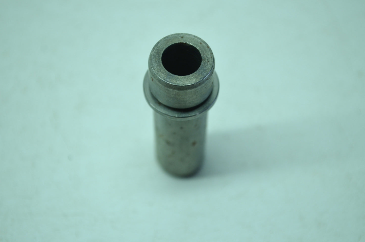 OEM Harley-Davidson 18142-79A Valve Guide .003 OS NOS