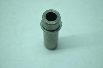 OEM Harley-Davidson 18142-79A Valve Guide .003 OS NOS
