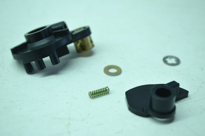 NEW OEM Harley Davidson Carburetor Repair Kit Sportster XL Tour Glide FLT 27046-