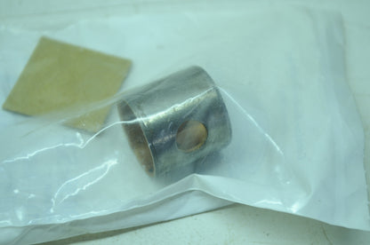 Transmission Starter Bushing NOS