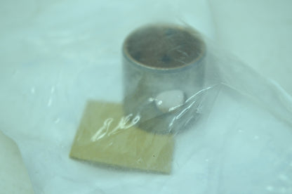 Transmission Starter Bushing NOS