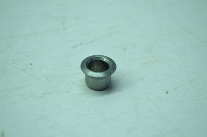Roller NOS
