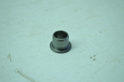 Roller NOS