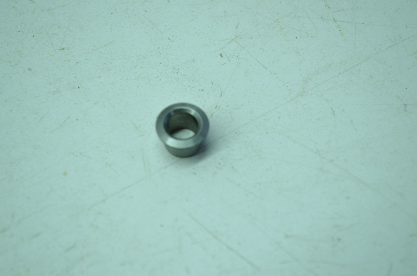 Roller NOS