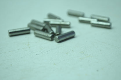 Crank Pin Rollers Qty 14 NOS