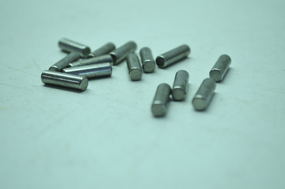 Crank Pin Rollers Qty 14 NOS