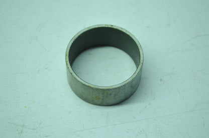 OEM Harley-Davidson 33442-73 Gear Shaft Clutch Bushing NOS