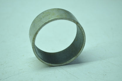 OEM Harley-Davidson 33442-73 Gear Shaft Clutch Bushing NOS