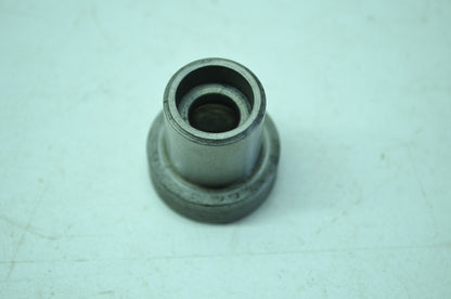 Spacer NOS