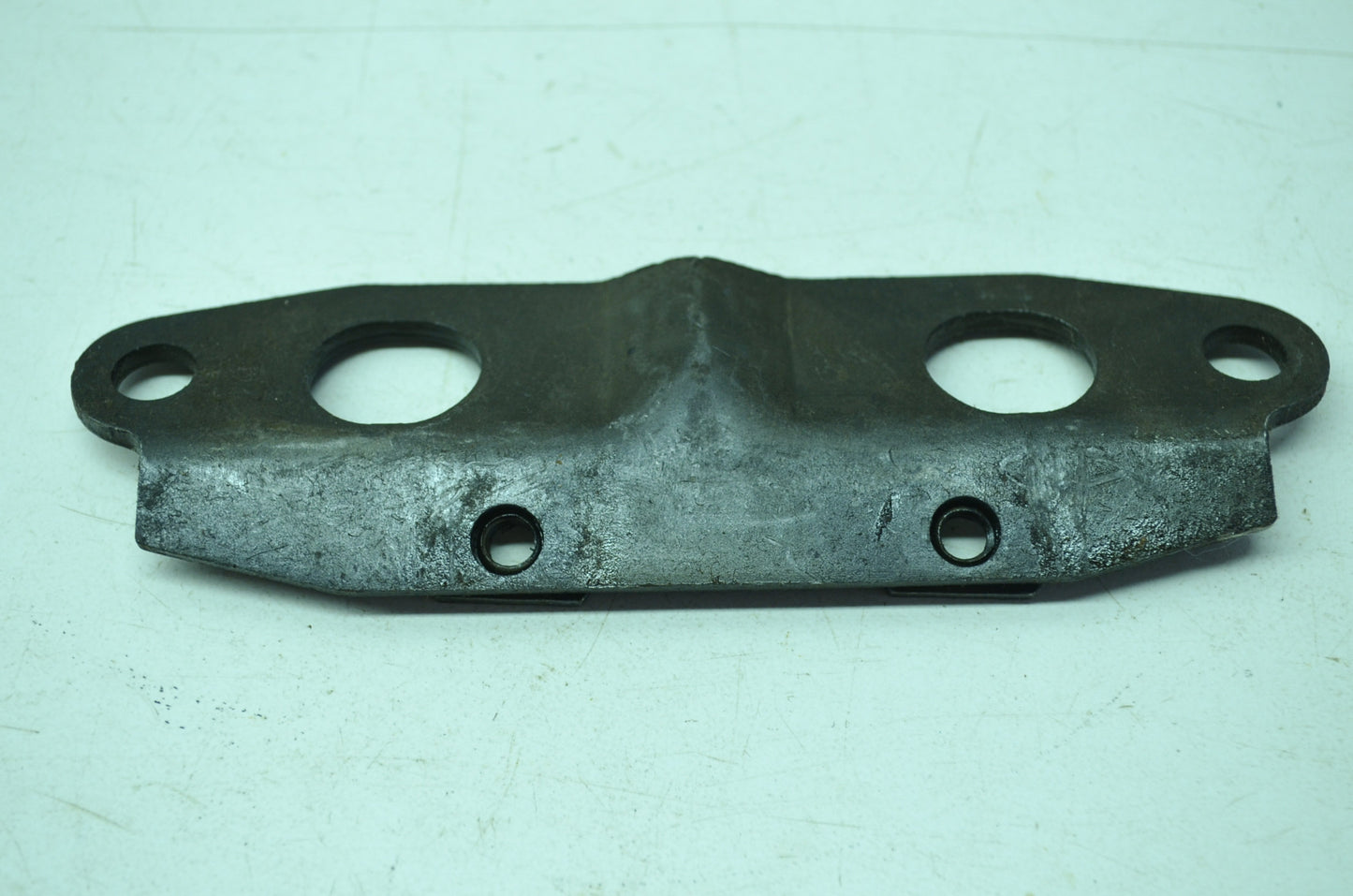NEW OEM Harley Davidson Coil Mounting Plate 71-72 XLH XLCH Sportster 51526-52A N