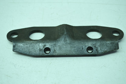 NEW OEM Harley Davidson Coil Mounting Plate 71-72 XLH XLCH Sportster 51526-52A N