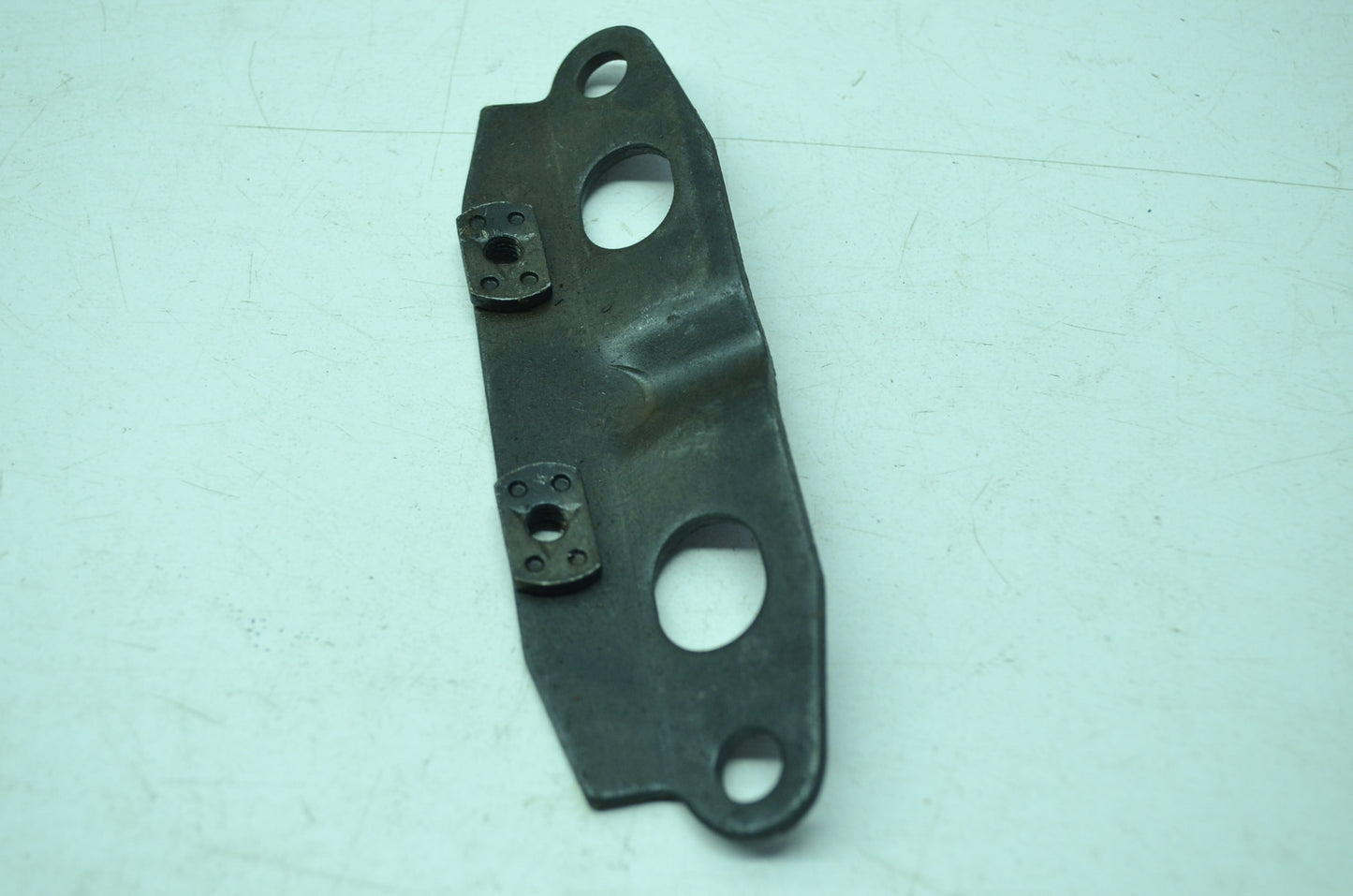 NEW OEM Harley Davidson Coil Mounting Plate 71-72 XLH XLCH Sportster 51526-52A N