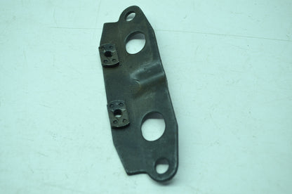 NEW OEM Harley Davidson Coil Mounting Plate 71-72 XLH XLCH Sportster 51526-52A N