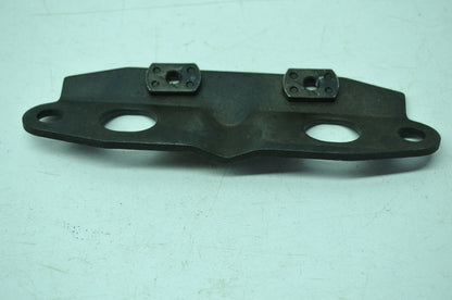 NEW OEM Harley Davidson Coil Mounting Plate 71-72 XLH XLCH Sportster 51526-52A N
