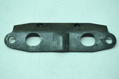 NEW OEM Harley Davidson Coil Mounting Plate 71-72 XLH XLCH Sportster 51526-52A N
