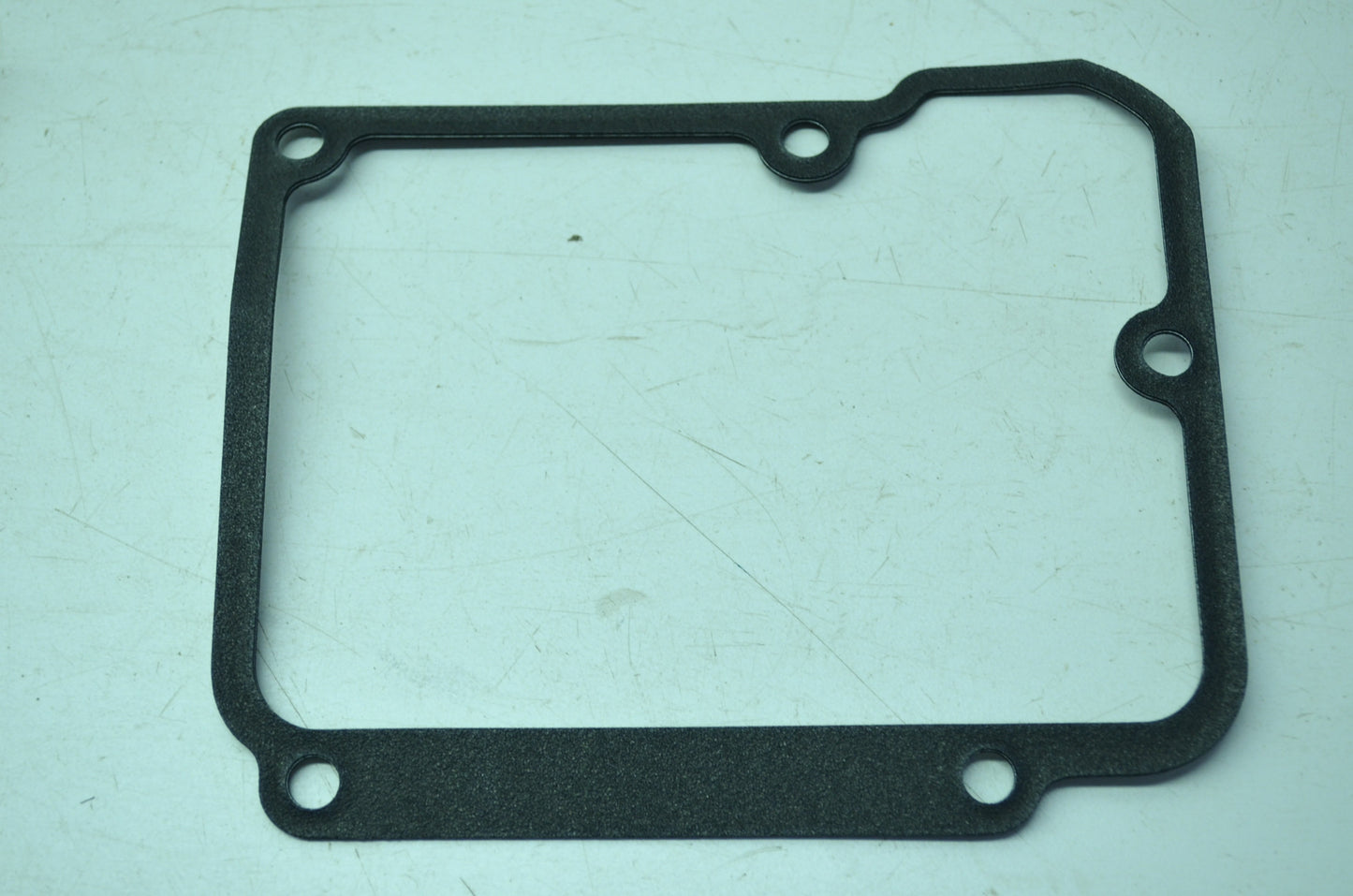 Transmission Top Cover Gasket NOS