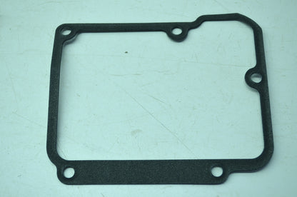 Transmission Top Cover Gasket NOS