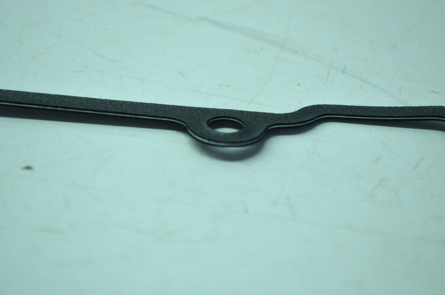 Transmission Top Cover Gasket NOS