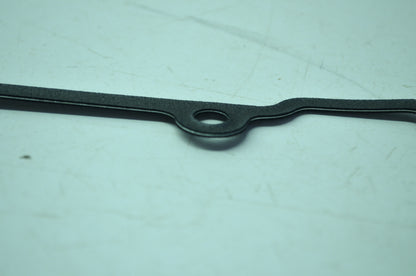Transmission Top Cover Gasket NOS