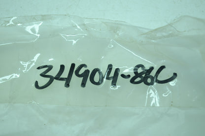 Transmission Top Cover Gasket NOS