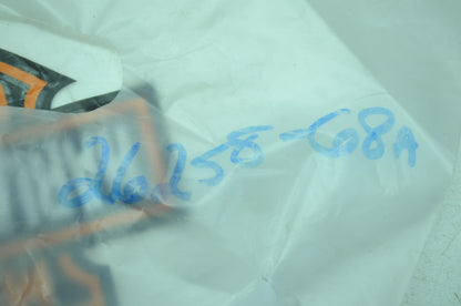 Oil Pump Cover Gasket NOS