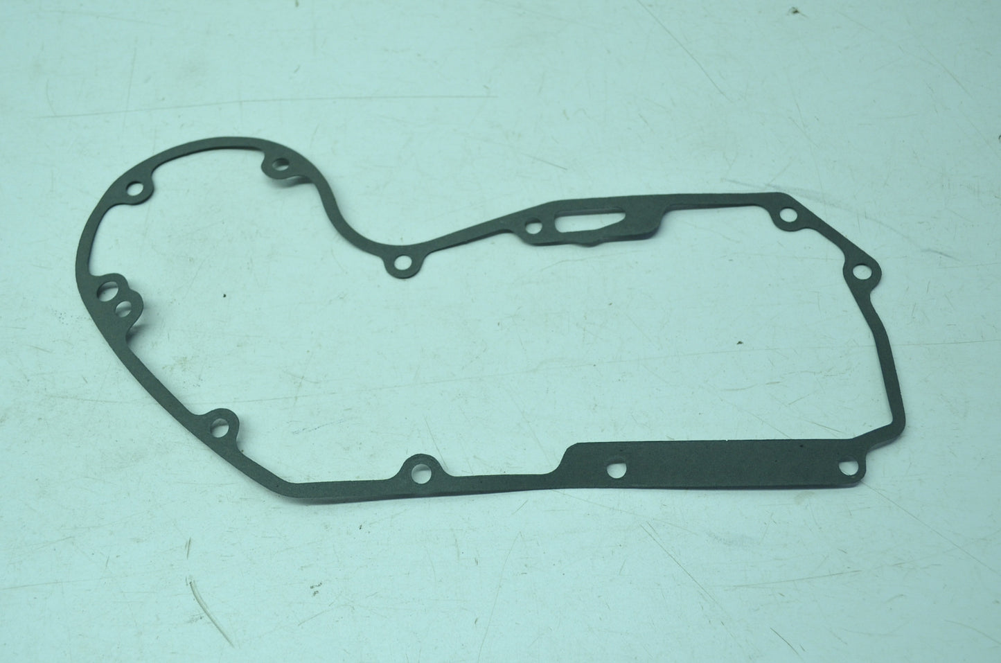 Gearcase Cover Gasket NOS