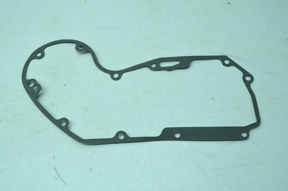 Gearcase Cover Gasket NOS