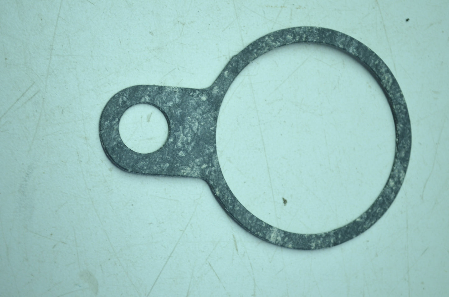 Gasket NOS