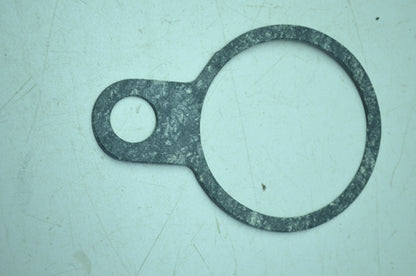Gasket NOS