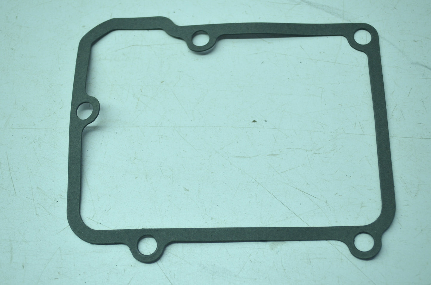 Transmission Top Cover Gasket NOS