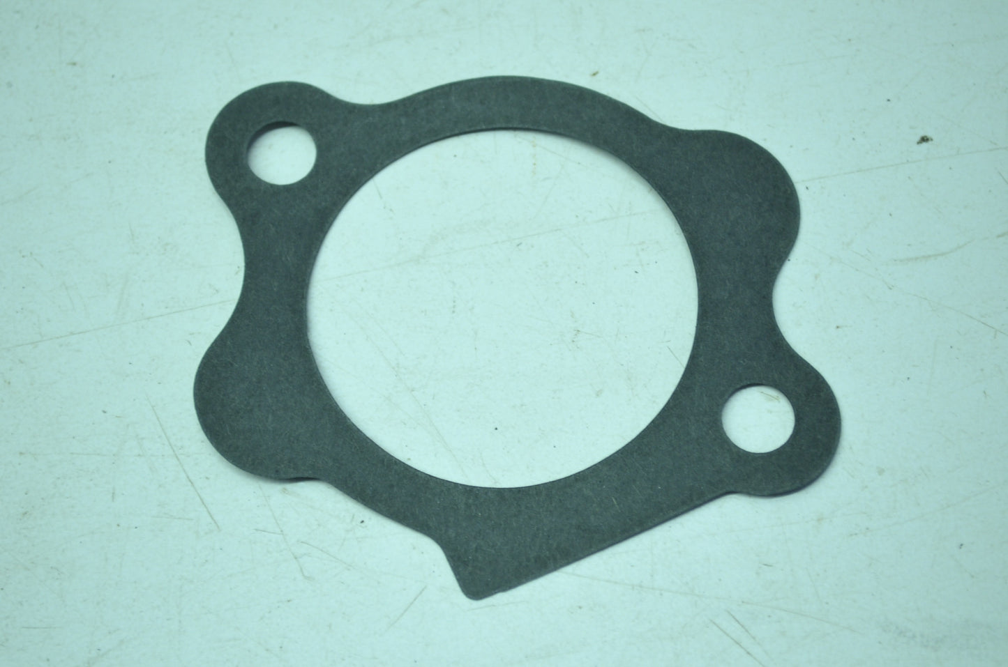 Starter Motor Gasket NOS
