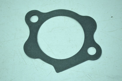 Starter Motor Gasket NOS