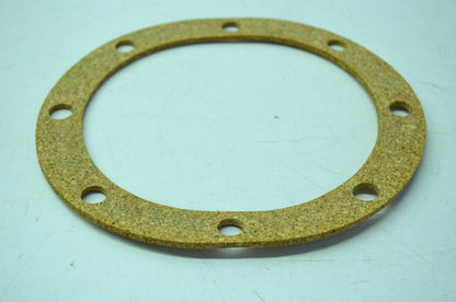 Derby Cover Cork Gasket NOS