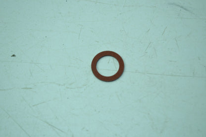 Fibre Washer NOS