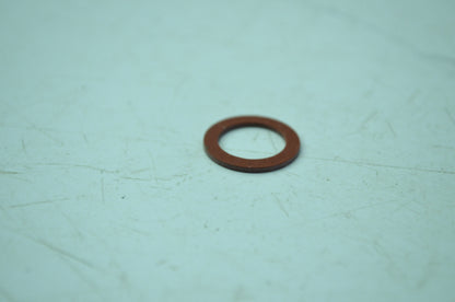 Fibre Washer NOS