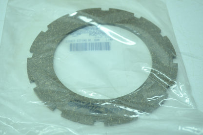 OEM Harley-Davidson 37985-52A Clutch Drive Plate NOS