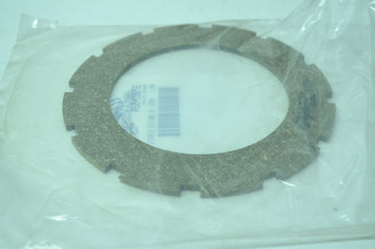 OEM Harley-Davidson 37985-52A Clutch Drive Plate NOS
