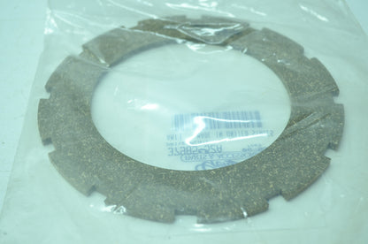 OEM Harley-Davidson 37985-52A Clutch Drive Plate NOS