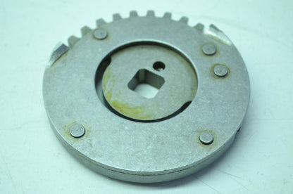 Crank Gear NOS