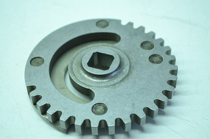 Crank Gear NOS