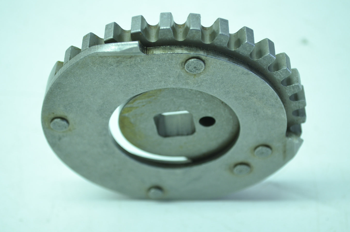 Crank Gear NOS