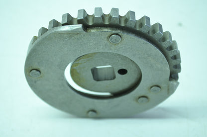 Crank Gear NOS